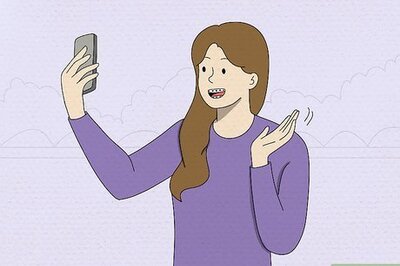 How to Look Great With Braces