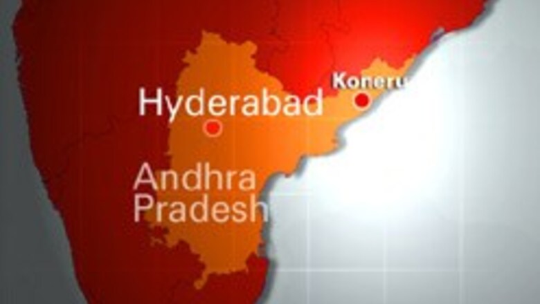 AP govt calls for pre-marital HIV test