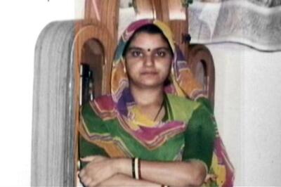 Bhanwari case: Maderna, Bishnoi charged with murder, conspiracy