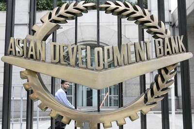 Asian Countries Need to Focus on Public Private Partnerships to Support Coronavirus-hit Infra Sector: ADB