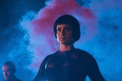 Kangana Ranaut Ready To Impress Fans With 7 Looks In Dhaakad, Teaser To Drop Tomorrow