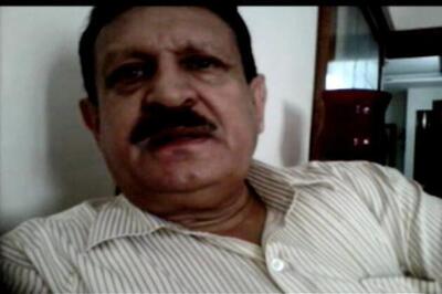 Centre to reply on Lt Gen's plea in HC today