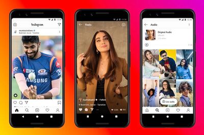 Instagram Reels Now Testing In India: Perfect Time To Own The Space Vacated By TikTok