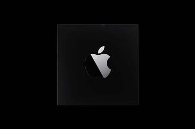 Apple Silicon to Power Future Mac Devices, First Product to Arrive This year