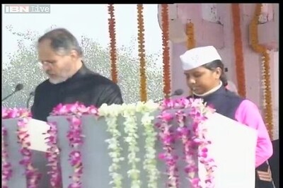 Delhi government to take measures to ensure safety of women