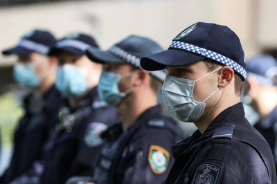 Six Years On, Mystery Over Death of Indian-Fijian Nurse Continues