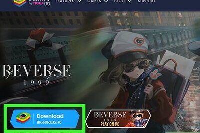 Using Kik on a Computer: Everything You Need to Know