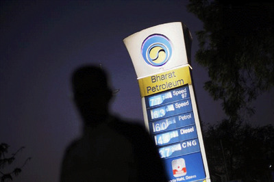 Diesel Crosses Rs 73-mark, Petrol Price Nears Rs 83 in Delhi