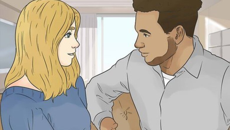 How to Survive the Holidays As a Newly Engaged Couple