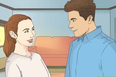 How to Date a Libra Male: 11 Things You Need to Know