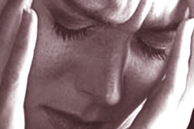 Why women steer clear of science