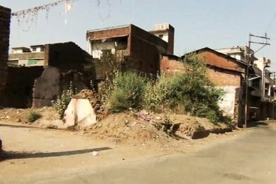 Ode case: Quantum of punishment to be pronounced