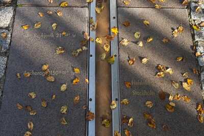 Opinion | Can The Prime Meridian Be Shifted From Greenwich To Ujjain?