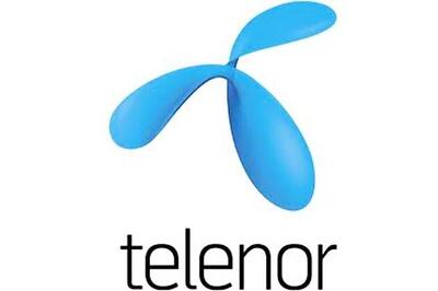Telenor seeks compensation from India