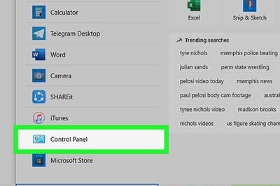 5 Simple Ways to Completely Uninstall Genshin Impact