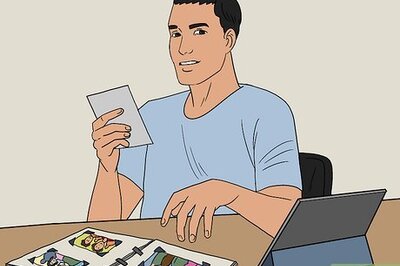 False Memory: How to Tell if Memories are Real