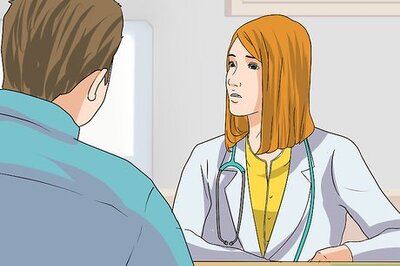 How to Manage Multiple Sclerosis Flares