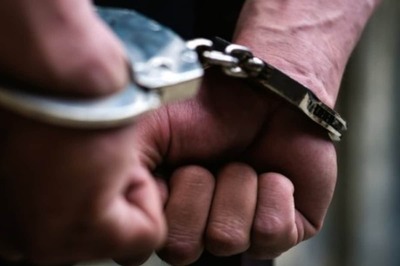 Rajasthan: Man Arrested for Raping Minor, Trying to Forcibly Convert Her to Islam