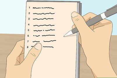 How to Turn Poetry Into Lyrics