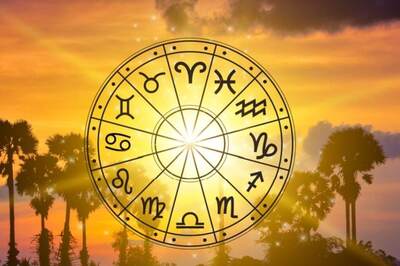 Horoscope Today: Your Astrological Prediction for September 2, 2023