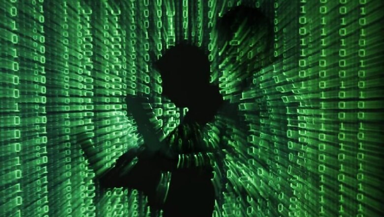 UP Boy Held for Running Fake FB Account of Telangana MP