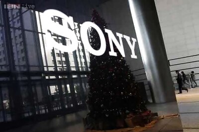 Obama monitoring cyber attack on Sony closely
