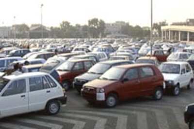 New wave of price rise hits car mkt