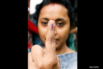 How to woo lazy Mumbai voters