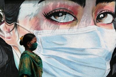 Museums, Art Galleries, Exhibitions Under Culture Ministry to Reopen from Nov 10; SoPs Issued