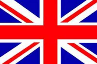 Hindu vows to fight for open air cremation in UK