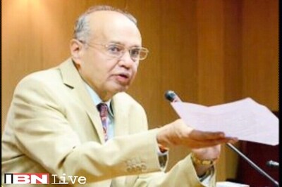 Karnataka Lokayukta Justice given ultimatum to step down or face CBI probe in alleged bribery racket