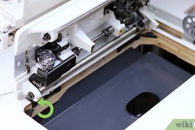 A Beginner’s Guide to Thread a Bobbin