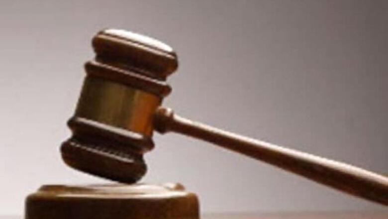 Man gets 10 years jail for raping girl after forcibly marrying her