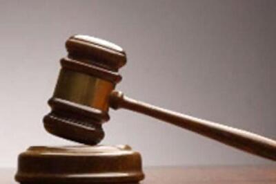 Man gets 10 years jail for raping girl after forcibly marrying her