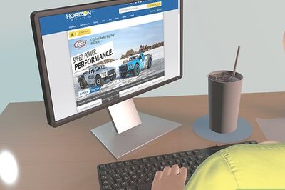 How to Build RC Cars