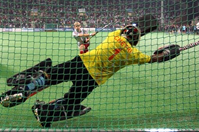 Hockey India League: Wave Group buys Delhi team