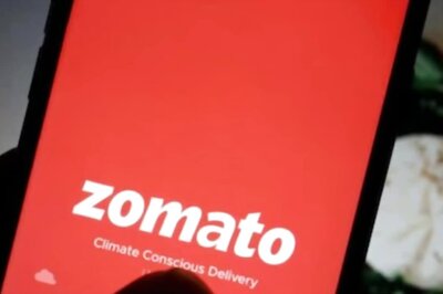 Zomato Removes This Bakery As 10-Year-Old Dies After Eating Cake Ordered From Its App