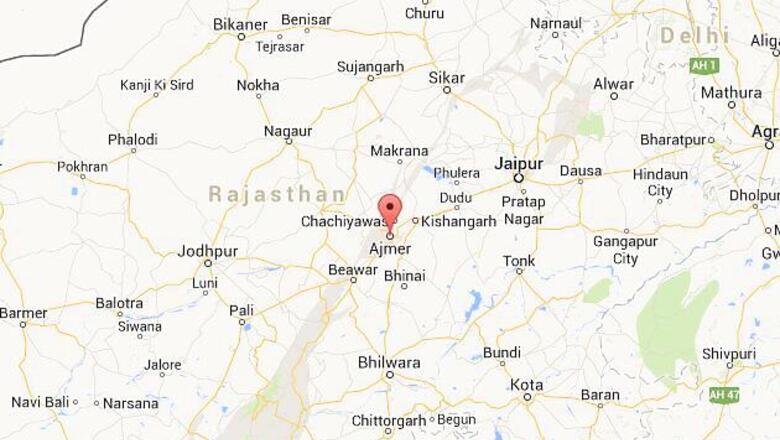Six Army officers booked for harassing junior