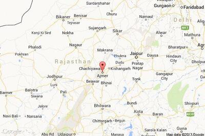 Six Army officers booked for harassing junior