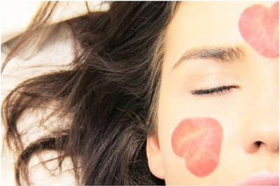 5 Common Myths About Organic Skincare Products