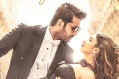 Nithin-starrer Extraordinary Man Locks New Release Date To Avoid Clash With Salaar