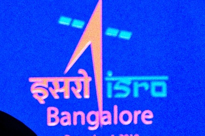 ISRO Begins Flight Integration Activity For Next Lunar Mission