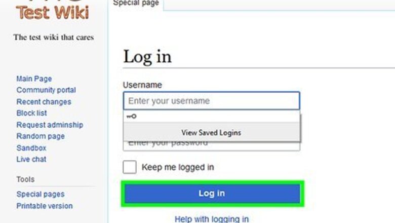 How to Delete Pages on a MediaWiki Wiki