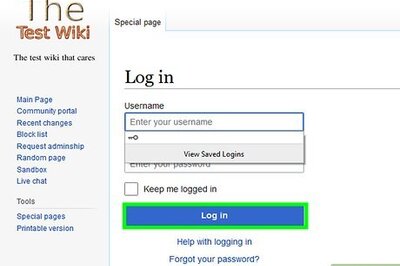 How to Delete Pages on a MediaWiki Wiki