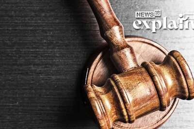 'Frivolous' PILs Amid High Pendency of Cases: Why the System for 'Public Interest' Should Not be Misused