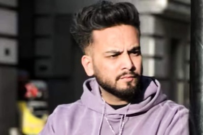 Share Price Of This Company, Endorsed By Elvish Yadav, Drops 95% In A Year