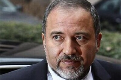EU to censure Israel after Dubai killing