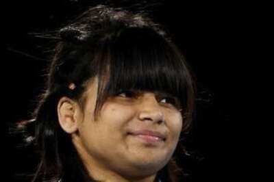 If PM Modi Can Motivate Players, CMs Should Follow: Yogeshwar Dutt on Divya Kakran-Arvind Kejriwal Controversy