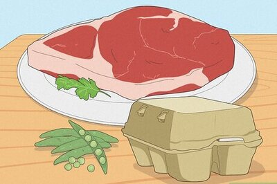 How to Treat Trimethylaminuria