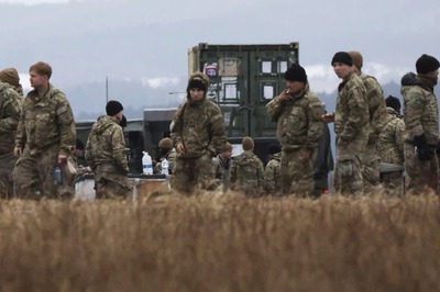 Why US Isn't Sending Troops in Ukraine, Which Scenario Can Lead to War With Russia & What Comes Next | Explained